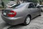 2004 Toyota Camry for sale in Quezon City-2
