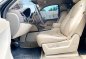 2012 Chevrolet Suburban for sale in Bacoor-7