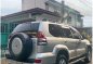 2003 Toyota Land Cruiser Prado for sale in Manila-2
