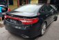 Hyundai Azera 2013 for sale in Pasig -4