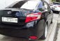 2016 Toyota Vios for sale in Quezon City-3