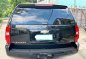 2012 Chevrolet Suburban for sale in Bacoor-4