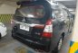 2015 Toyota Innova for sale in Pasay -4