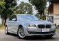 2013 Bmw 528i for sale in Quezon City-0