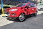 2016 Ford Ecosport for sale in Paranaque -1