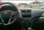 2018 Hyundai Accent for sale in Cainta-7