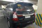 2015 Toyota Innova for sale in Pasay -3