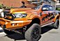 Ford Ranger 2016 for sale in Pasig -0