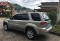 Ford Escape 2010 for sale in Marikina-3