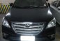 2015 Toyota Innova for sale in Pasay -0