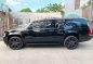 2012 Chevrolet Suburban for sale in Bacoor-5