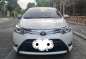 2014 Toyota Vios for sale in General Salipada K. Pendatun-6