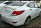 2016 Hyundai Accent for sale in Cainta-2