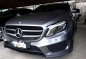 2016 Mercedes-Benz GLA 200 for sale in Manila -1