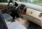 2006 Toyota Innova for sale in Manila -6