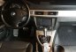 2006 Bmw 3-Series for sale in Manila-1