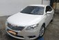 2010 Toyota Camry for sale in Cebu City-0
