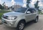 2007 Toyota Fortuner for sale in Cainta-4