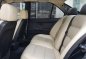1997 Bmw 3-Series for sale in Bacoor -6
