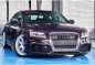 2013 Audi Rs5 for sale in Quezon City -0