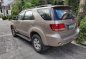 2005 Toyota Fortuner for sale in Taytay-1