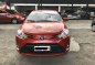 2018 Toyota Vios for sale in Pasig -0