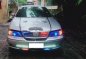 2000 Nissan Cefiro for sale in Taytay-1