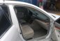 2010 Toyota Camry for sale in Cebu City-5