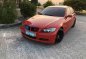 2006 Bmw 3-Series for sale in Manila-2