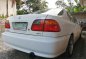 1998 Honda Civic for sale in Quezon City-3