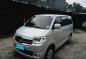 2013 Suzuki Apv for sale in Cebu City-1