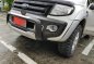 2014 Ford Ranger for sale in Pasig -5