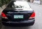 2011 Nissan Sentra for sale in Quezon City-2