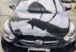Hyundai Accent 2017 Hatchback for sale in Pasay-0