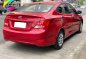 2016 Hyundai Accent for sale in Davao City -2