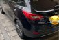 Hyundai Tucson 2014 for sale in Makati -1