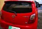 2015 Toyota Wigo for sale in San Mateo-3