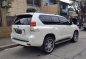 2012 Toyota Land Cruiser Prado for sale in Quezon City-7