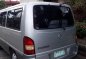 Mercedes-Benz MB100 1997 for sale in Paranaque -1