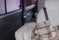 Mercedes-Benz MB100 1997 for sale in Paranaque -8