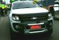 2014 Ford Ranger for sale in Pasig -0