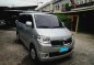 2013 Suzuki Apv for sale in Cebu City-0