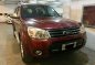 2014 Ford Everest for sale in Manila-0