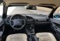 1997 Bmw 3-Series for sale in Bacoor -3