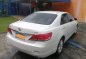 2010 Toyota Camry for sale in Cebu City-8