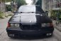 1997 Bmw 3-Series for sale in Bacoor -1
