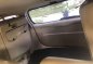 2007 Toyota Fortuner for sale in Cainta-5