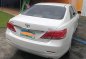 2010 Toyota Camry for sale in Cebu City-4