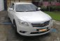 2010 Toyota Camry for sale in Cebu City-1