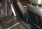 2006 Bmw 3-Series for sale in Manila-3